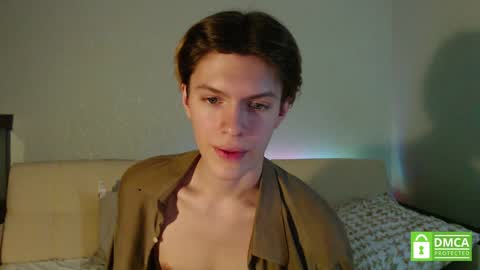 Snapshot of lumeris chatting on 01-12-25, 02:09 Felix online show from 01-12-25, 02:09