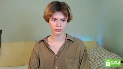 Snapshot of lumeris chatting on 01-19-25, 11:23 Felix online show from 01-19-25, 11:23