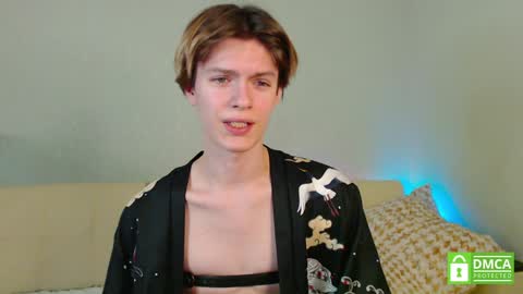 Snapshot of lumeris chatting on 01-22-25, 11:12 Felix online show from 01-22-25, 11:12