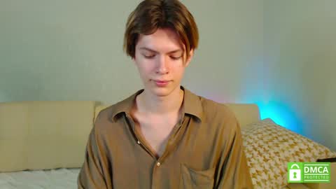 Snapshot of lumeris chatting on 01-25-25, 04:34 Felix online show from 01-25-25, 04:34