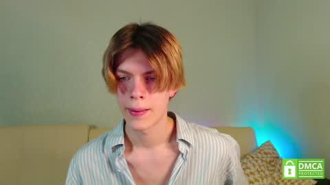 Snapshot of lumeris chatting on 01-26-25, 05:56 Felix online show from 01-26-25, 05:56