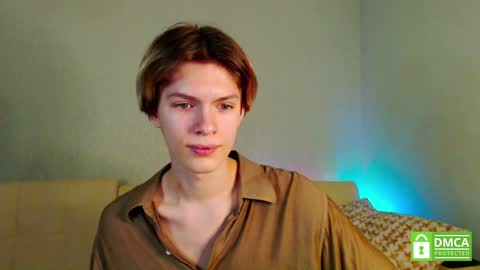 Snapshot of lumeris chatting on 01-29-25, 05:30 Felix online show from 01-29-25, 05:30