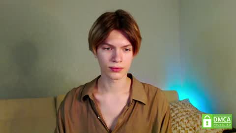 Snapshot of lumeris chatting on 01-30-25, 03:08 Felix online show from 01-30-25, 03:08