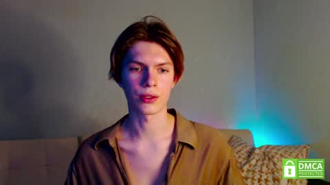 Snapshot of lumeris chatting on 02-02-25, 04:00 Felix online show from 02-02-25, 04:00