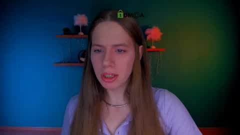 Snapshot of lumi_soft chatting on 02-12-26, 09:37 Sweet Lumi online show from 02-12-26, 09:37