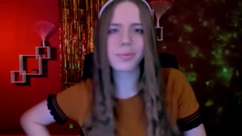 Snapshot of lumi_soft chatting on 03-03-26, 08:53 Sweet Lumi online show from 03-03-26, 08:53