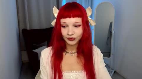 Monica online show from 10-07-25, 02:03