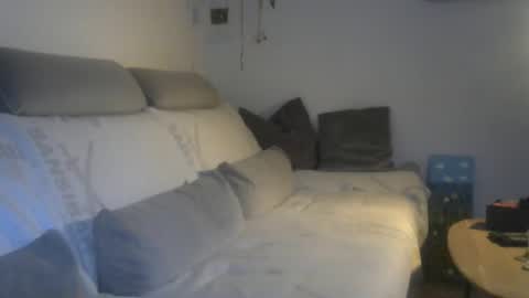 lumivex online show from 01-17-26, 03:17