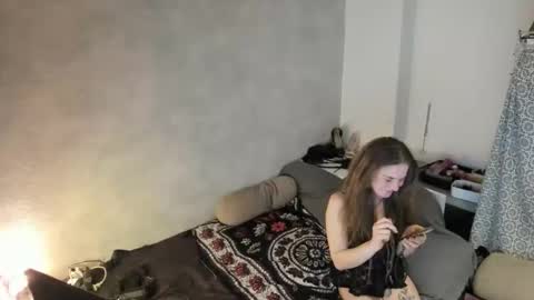 lumivex online show from 02-14-26, 06:48