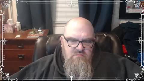 lump420 online show from 12-24-24, 03:38