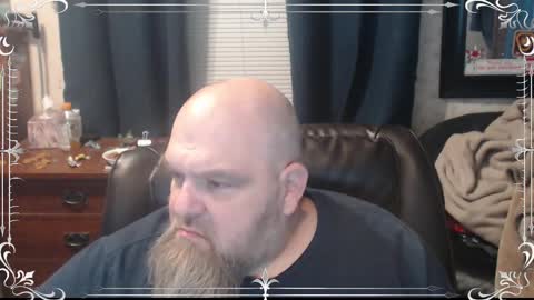 lump420 online show from 12-27-24, 07:29