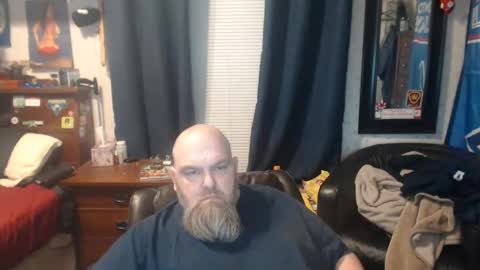 lump420 online show from 12-29-24, 05:10