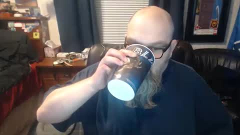 lump420 online show from 11-22-25, 06:12