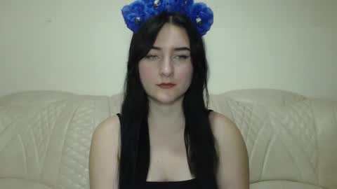 Lumulav online show from 12-09-24, 02:24