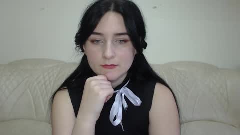 Lumulav online show from 12-12-24, 05:10