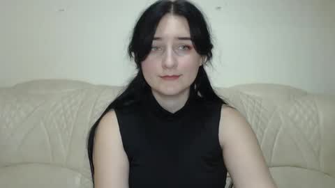 Lumulav online show from 12-12-24, 06:21