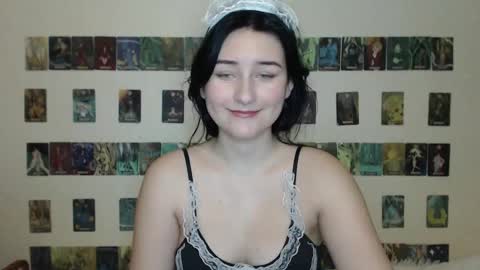 Lumulav online show from 12-26-24, 04:58