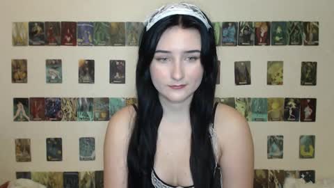 Lumulav online show from 12-30-24, 05:15
