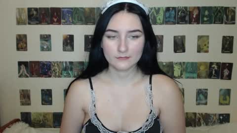 Lumulav online show from 01-02-25, 02:35