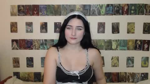 Lumulav online show from 01-04-25, 11:00