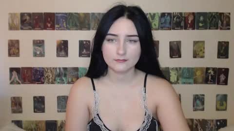 Lumulav online show from 01-06-25, 12:46