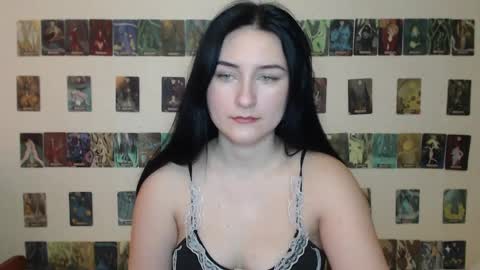 Lumulav online show from 01-08-25, 01:09