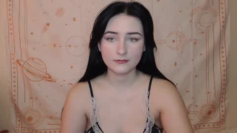 Lumulav online show from 01-10-25, 11:00
