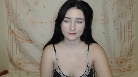 Lumulav online show from 01-10-25, 05:13