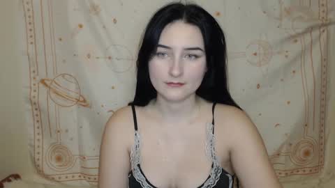 Lumulav online show from 01-11-25, 07:16