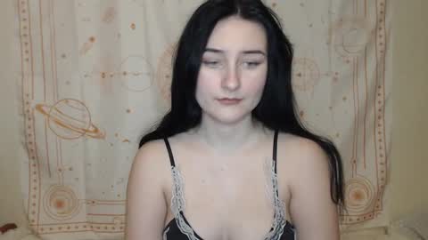 Lumulav online show from 01-23-25, 05:52