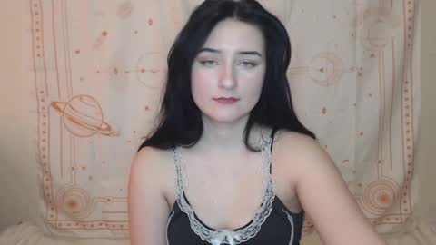 Lumulav online show from 01-25-25, 12:26