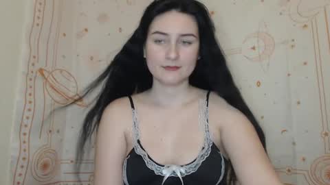 Lumulav online show from 02-16-25, 09:15