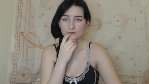 Lumulav online show from 02-20-25, 09:55