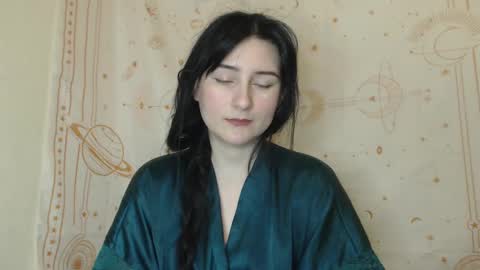 Lumulav online show from 02-27-25, 03:15