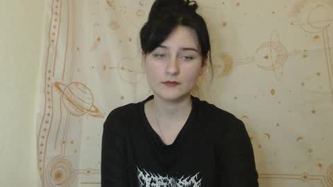 Lumulav online show from 03-03-25, 06:04