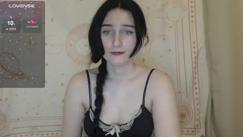 Lumulav online show from 09-09-25, 02:05