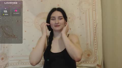 Lumulav online show from 10-10-25, 10:47