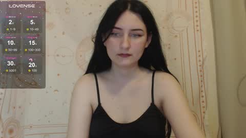 Lumulav online show from 11-30-25, 02:10