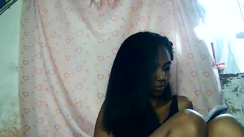 Luna online show from 02-22-25, 09:45