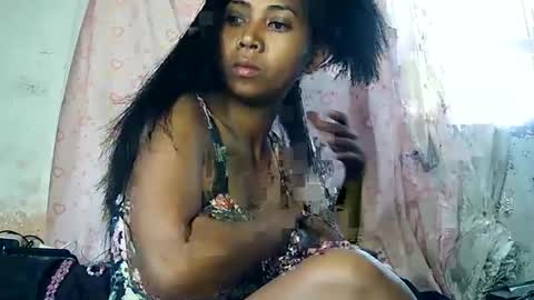 Luna online show from 02-27-25, 08:06