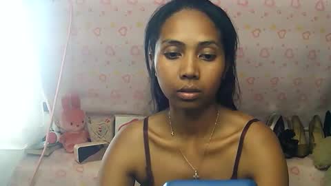 Luna online show from 09-17-25, 10:39