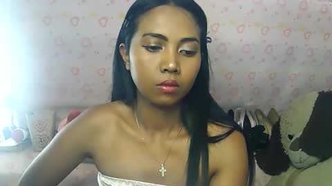 Luna online show from 10-17-25, 08:17