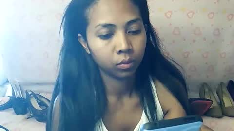 Luna online show from 11-30-25, 07:23