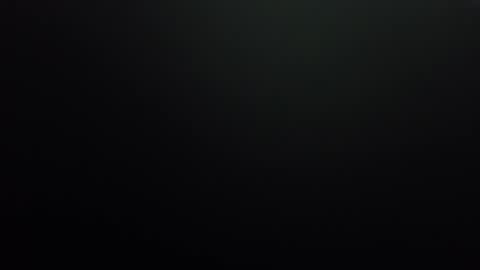 Luna online show from 09-26-25, 11:47