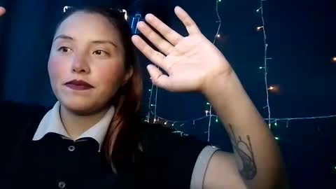 luna777_nyx online show from 09-09-25, 02:44