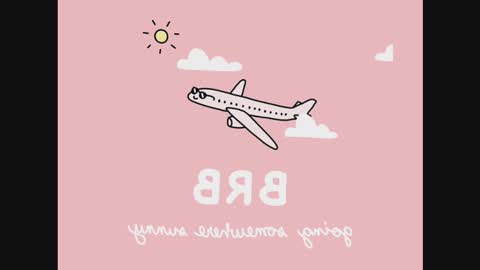 luna online show from 12-16-25, 12:59