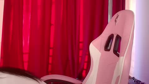 Snapshot of luna_allure chatting on 02-27-26, 03:12 LunaAlure online show from 02-27-26, 03:12