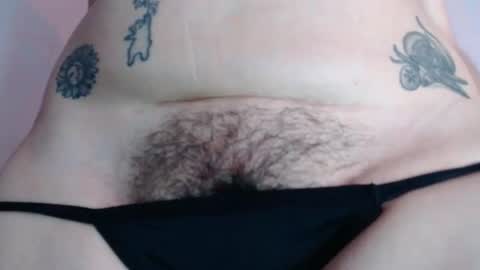 dalia online show from 03-07-25, 12:56