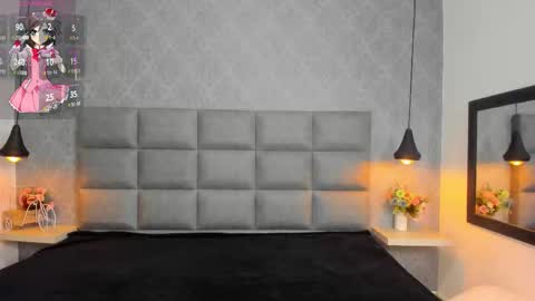 Snapshot of luna_bella3 chatting on 11-17-25, 09:59 Luna online show from 11-17-25, 09:59