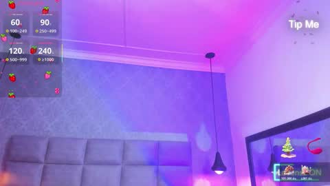 Luna online show from 01-11-26, 11:04